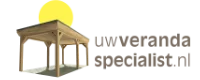 Uw Veranda Specialist Logo