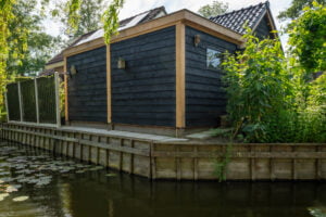 Veranda broek op langedijk 2