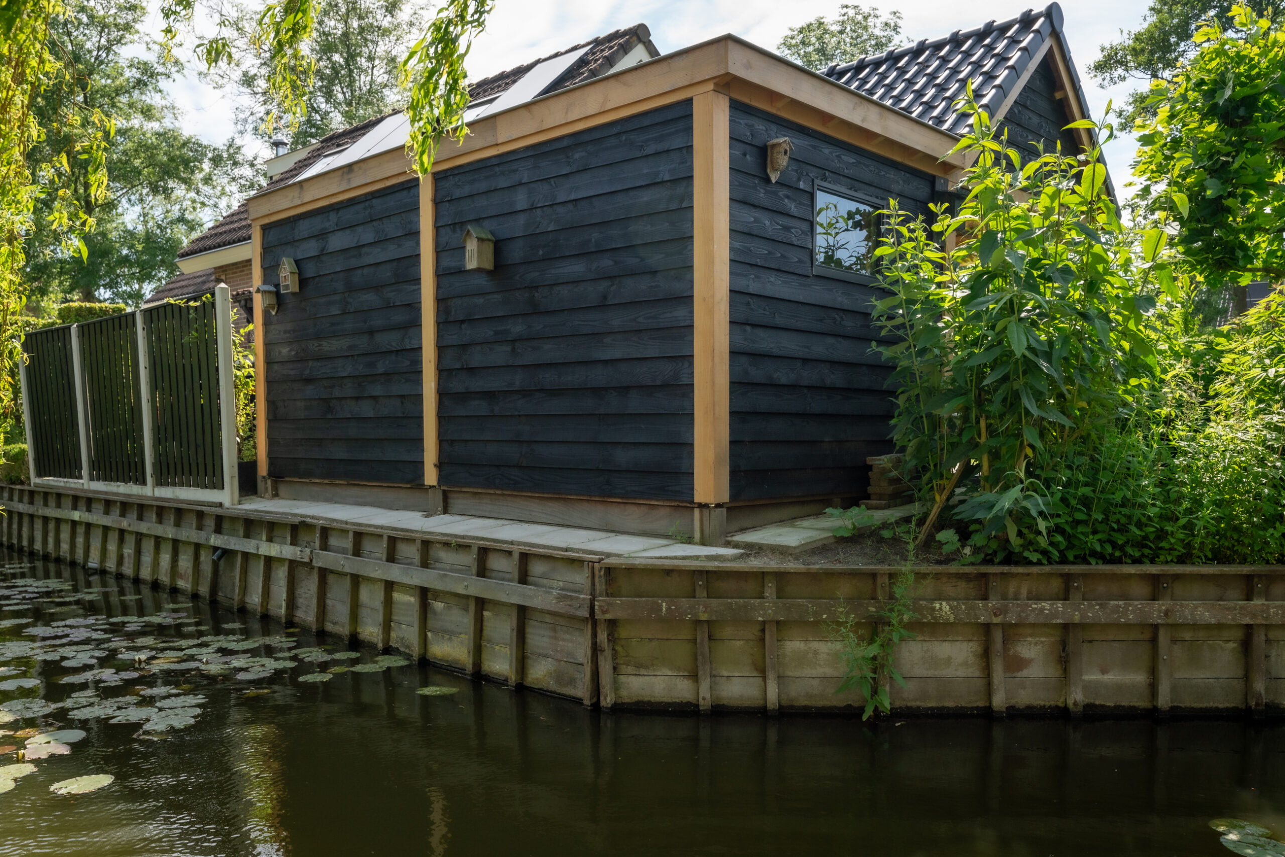 Veranda broek op langedijk 2 scaled