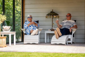 Veranda broek op langedijk 3