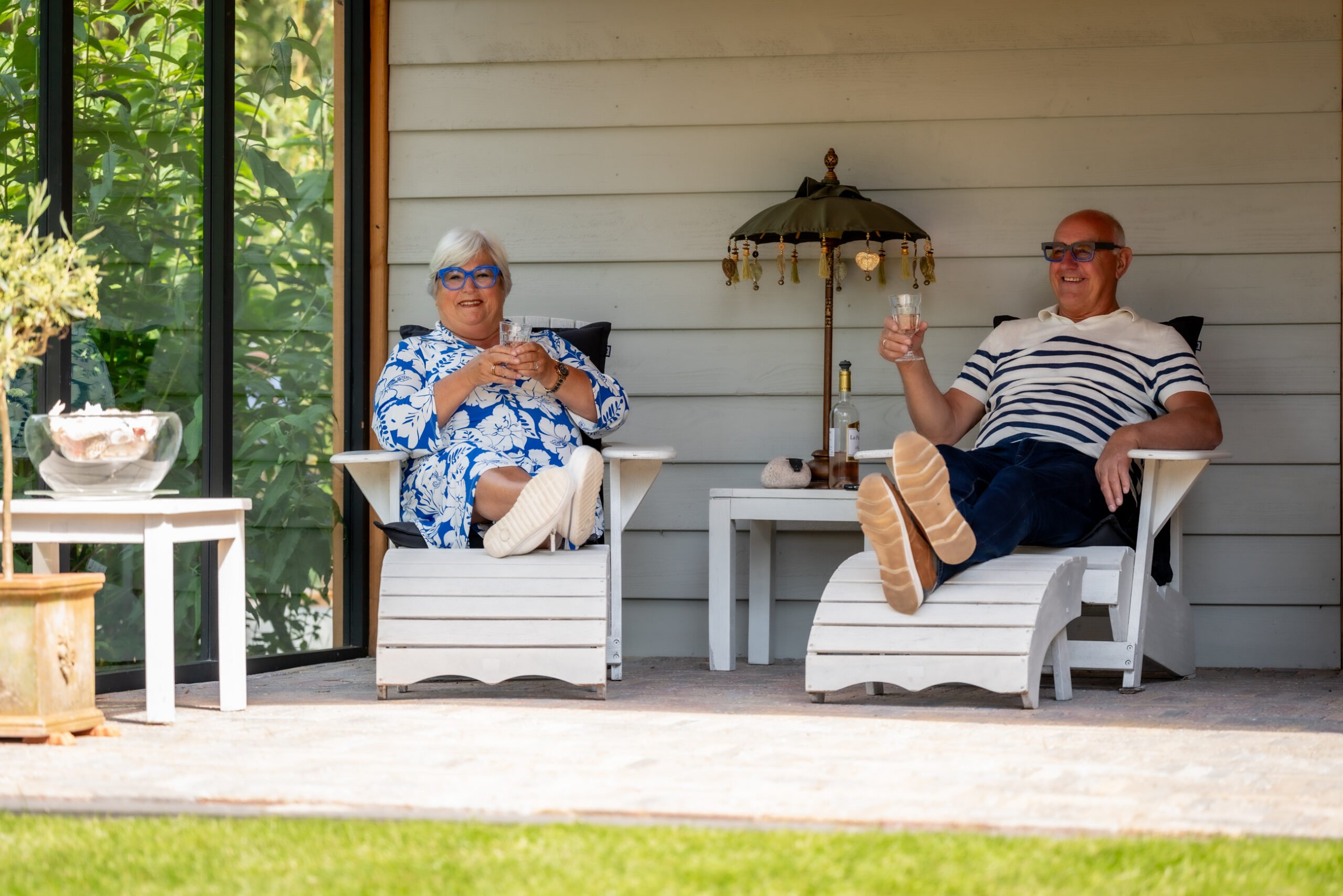 Veranda broek op langedijk 3 scaled