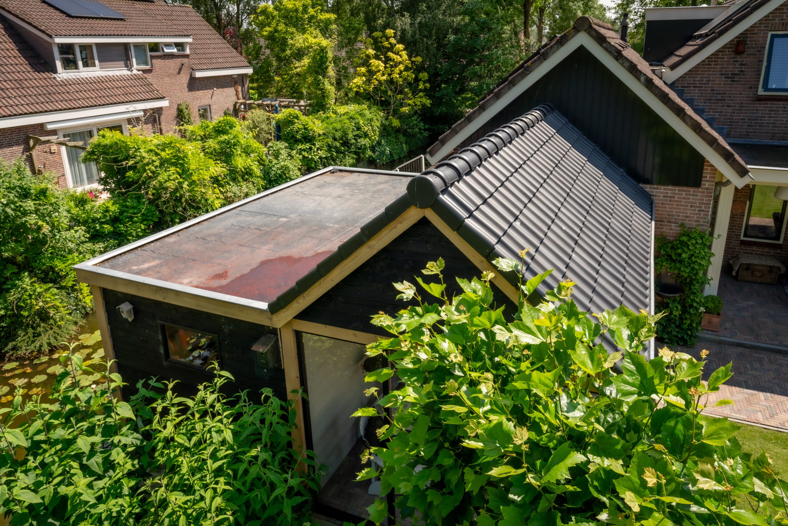 Veranda broek op langedijk 5 scaled