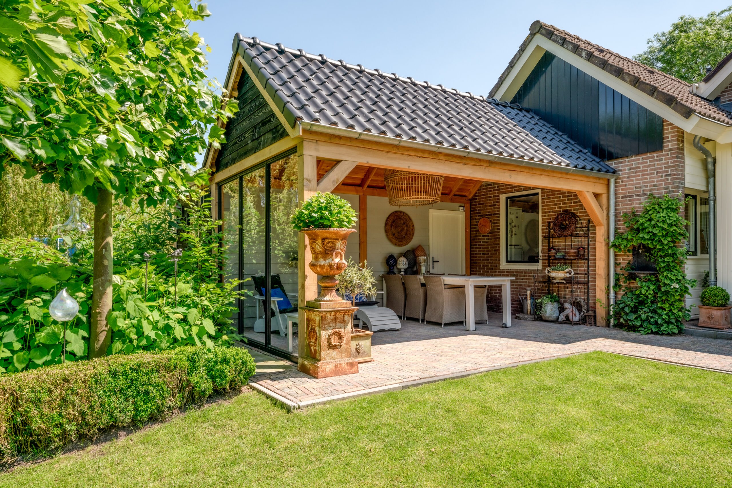 Veranda broek op langedijk 6 scaled